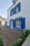 location-mortier-exterieur-2406623