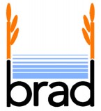 Logo Brad en Brière - Saint-Lyphard