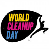 logo-cleanup-2301665