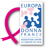 logo-europa-donna
