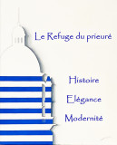 logo-le-refuge-copie-2599579