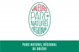 Logo marque Valeurs PNR