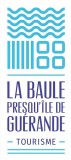 logo-office de tourisme intercommunal la-baule-presqu-ile-de-guerande