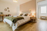 Maison 14 personnes - La Belle Escale - La Turballe - Chambre 2