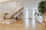 Maison 14 personnes - La Belle Escale - La Turballe - Entrée