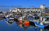 Maison 14 personnes - La Belle Escale - La Turballe - Port