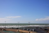 Maison 5 personnes - Le Garlahy M. JARNO - Vue mer