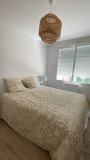Maison 9 personnes - M. Etienne - Mesquer-Quimiac - Chambre 1