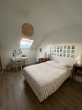 Maison 9 personnes - M. Etienne - Mesquer-Quimiac - Chambre 2