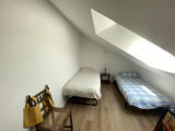 Maison 9 personnes - M. Etienne - Mesquer-Quimiac - Chambre 3