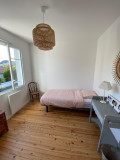 Maison 9 personnes - M. Etienne - Mesquer-Quimiac - Chambre 5