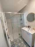 Maison 9 personnes - M. Etienne - Mesquer-Quimiac - Salle d'eau 2