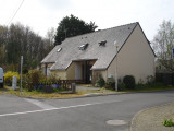 Maison M et Mme Ripoche - Piriac sur Mer