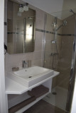 Maison Mme Gautreau - Piriac sur Mer - Salle de bains