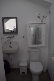 Maison Mme Gautreau - Piriac sur Mer - Toilettes 