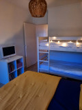 manava-labaule-chambre2-2593850