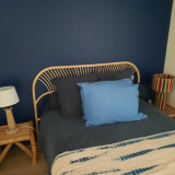 manava-labaule-chambre3-2593847