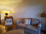 manava-labaule-s-jour-2593851