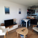 manava-labaule-s-jour-cuisine-2593849