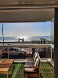 manava-labaule-vue-mer-2593854