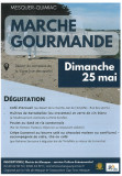 Mesquer - marche-gourmande