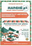 marche-semi-nocturne-quimiac-ete-artisanal