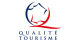 Marque Qualité Tourisme 