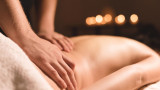 Massage zen - Valdys Resort - Journée évasion