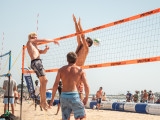 masters-volley-20-4995928