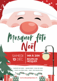 Mesquer-fete-Noel-affiche