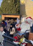 Mesquer-fete-Noel-Pere-Noel