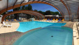 Mesquer-Quimiac Camping Le Welcome