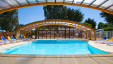 Mesquer-Quimiac Camping Le Welcome