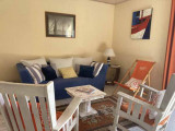 Mesquer-quimiac -maison-10-personnes-les-bruyeres-m-tinghir-10-2591078