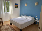 Mesquer-quimiac -maison-10-personnes-les-bruyeres-m-tinghir-12-2591080