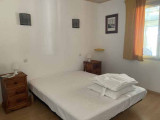 Mesquer-quimiac -maison-10-personnes-les-bruyeres-m-tinghir-14-2591082