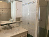 Mesquer-quimiac -maison-10-personnes-les-bruyeres-m-tinghir-15-2591083