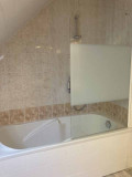 Mesquer-quimiac -maison-10-personnes-les-bruyeres-m-tinghir-17-2591085