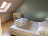 Mesquer-quimiac -maison-10-personnes-les-bruyeres-m-tinghir-2-2591070