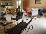 Mesquer-quimiac -maison-10-personnes-les-bruyeres-m-tinghir-20-2591088