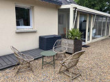 Mesquer-quimiac -maison-10-personnes-les-bruyeres-m-tinghir-22-2591090
