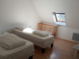 Mesquer-quimiac -maison-10-personnes-les-bruyeres-m-tinghir-27-2592615