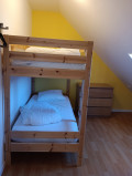 Mesquer-quimiac -maison-10-personnes-les-bruyeres-m-tinghir-29-2592614