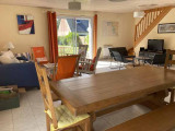 Mesquer-quimiac -maison-10-personnes-les-bruyeres-m-tinghir-6-2591074