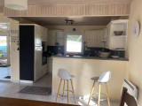 Mesquer Quimiac -maison-10-personnes-les-bruyeres-m-tinghir-7-2591075