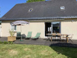 Mesquer Quimiac -maison-10-personnes-les-bruyeres-m-tinghir-8-2591076