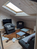 mezzanine-2557238