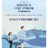 mica-2025-affiche-2598672