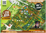 monkey-forest-plan-saint molf