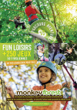 monkeyforest2023-accrobranche-2557259